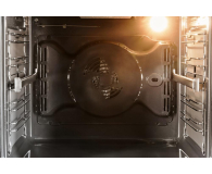 Whirlpool PIEKARNIK AKZ9 6290 NB ### - 1020148 - zdjęcie 6